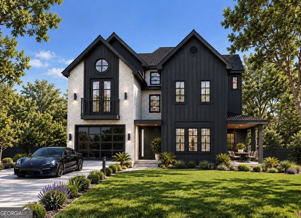 2301 Drew Valley Road Brookhaven