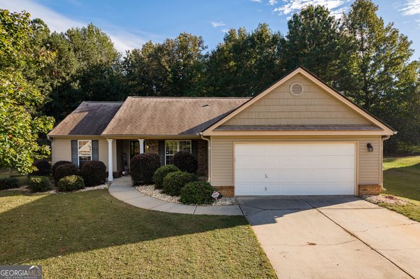 246 Bryant Drive Hull