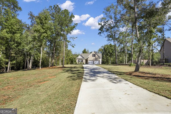 29 Rylan Court, Mansfield