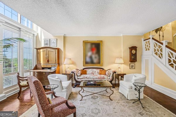 145 15th Street Atlanta