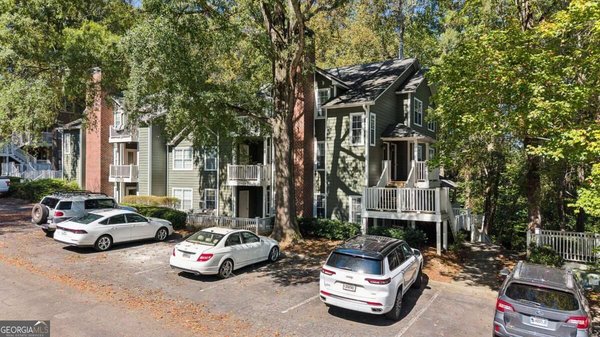 2178 River Heights Court, Marietta