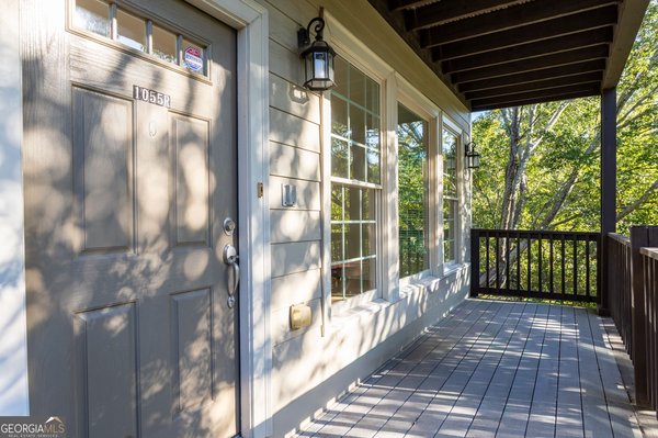 1055 Davis Circle Atlanta