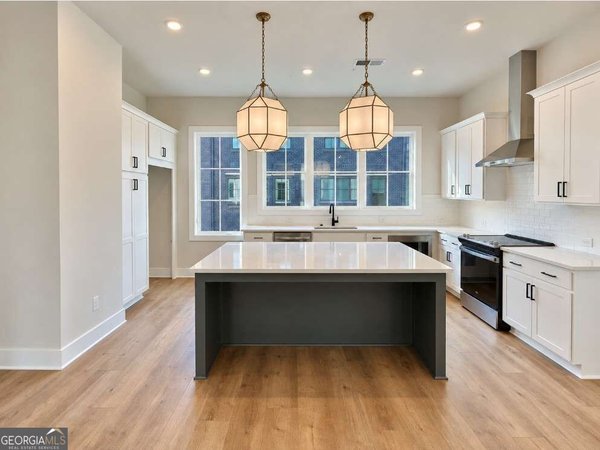 2628 Mackintosh Court Brookhaven