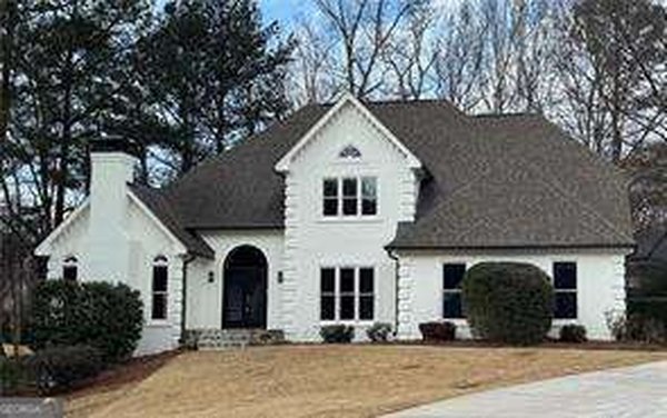 9240 Prestwick Club Drive Duluth