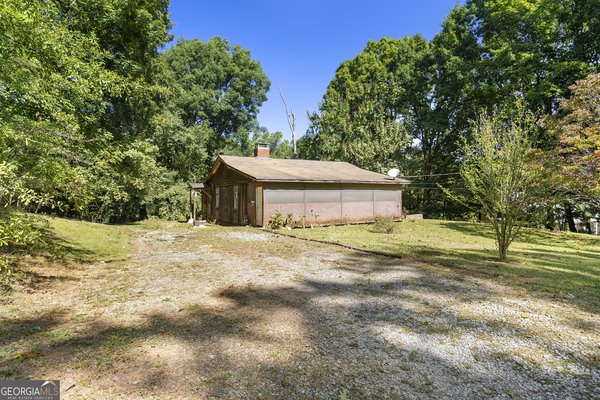 1790 Timber Lake Road, Kennesaw