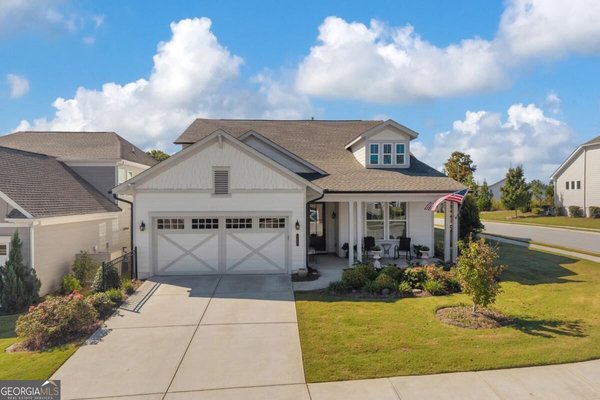 296 Ontario Lane Hoschton