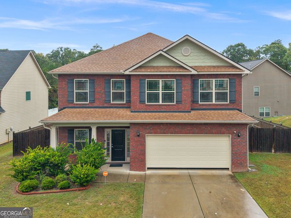 12236 Anchor Way Hampton