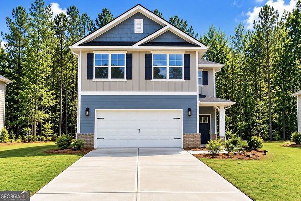 215 Laney Drive Carrollton