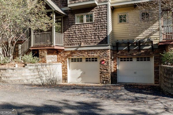 310 Research Drive, Athens