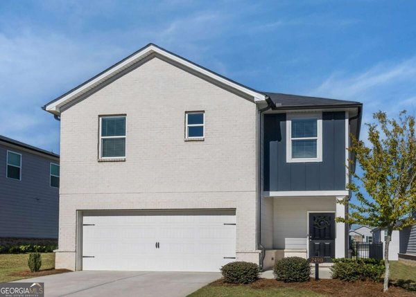 2490 Canning View Avenue, Lawrenceville