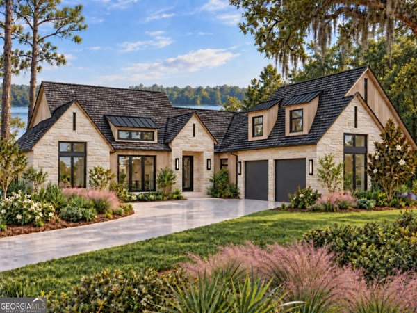 222 Cascade Road Columbus