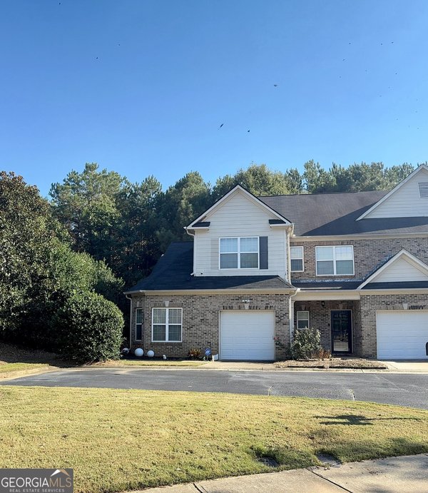 79 Granite Way Newnan