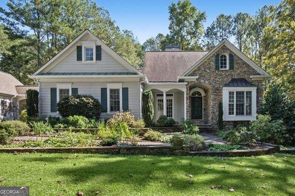 63 Wilderness Camp Road White