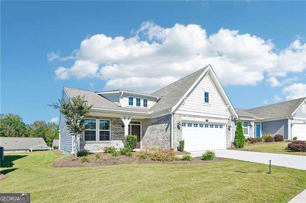 110 Balsam Drive, Dallas