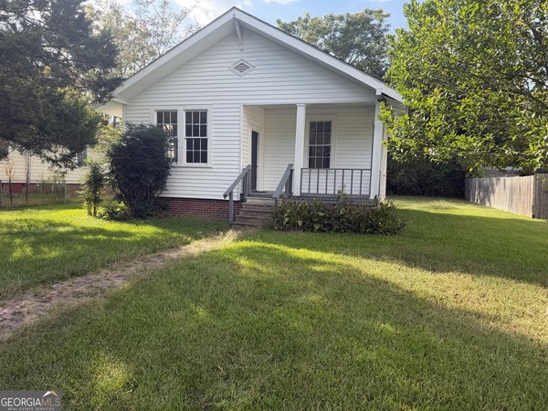 310 Shannon Road Rome