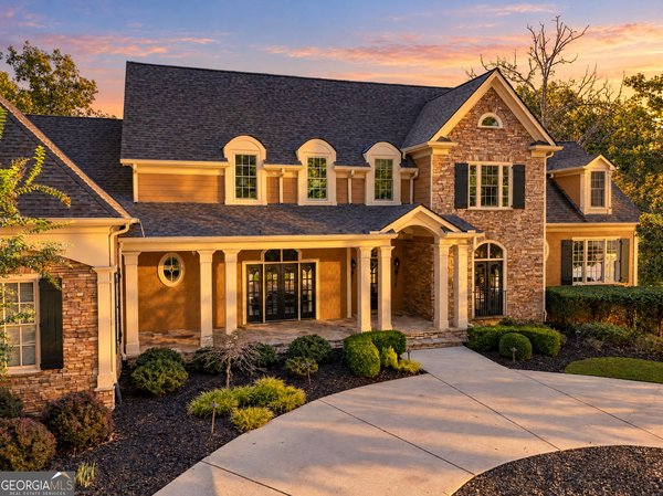 6225 Random Winds Bluff Gainesville