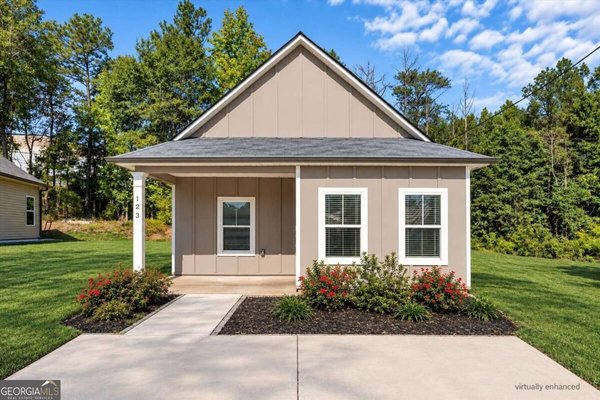 123 Chalfont Circle Carrollton