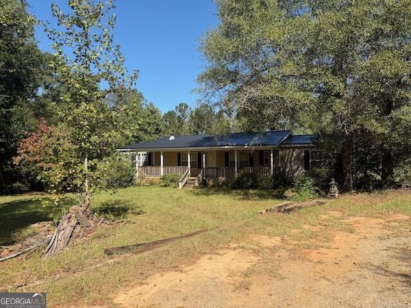 10270 Ga Hwy 15 N Warthen