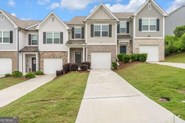5668 UNION POINTE Drive, Union City