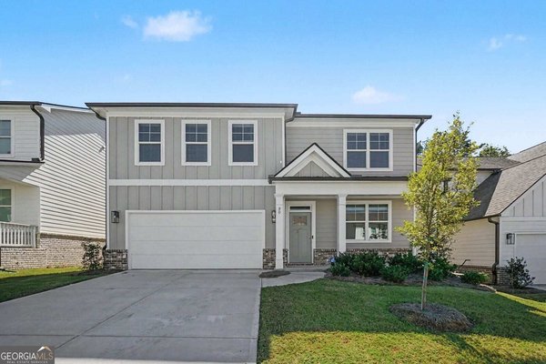 90 Hampton Terrace, Dallas