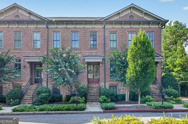 1012 Merrivale Chase Lane Roswell
