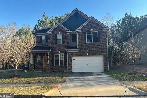 3759 Sycamore Bend Decatur