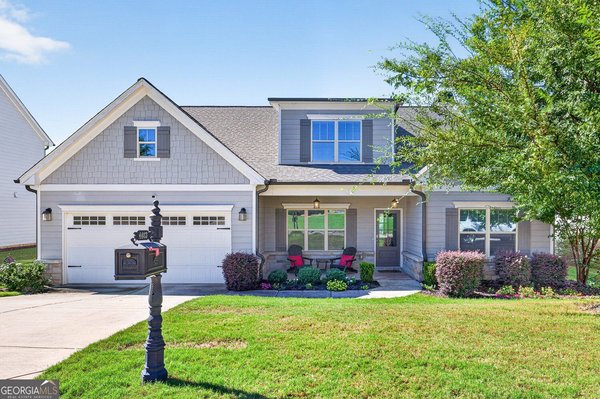 4483 Links Boulevard, Jefferson