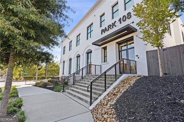 108 Park Place Decatur