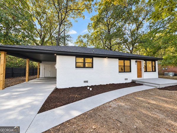 103 Edna Place Warner Robins