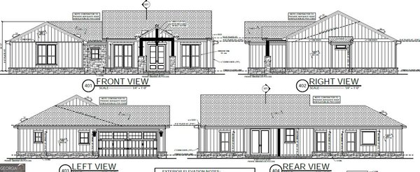 42 Whitesville St, West Point