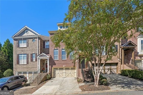 13254 Kemper Road Milton