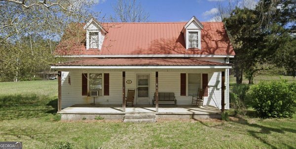 238 Russell Hill Road Sugar Valley