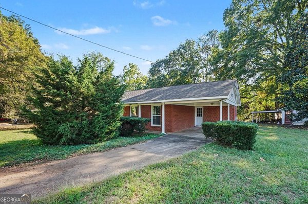 311 Bryant Road Monroe