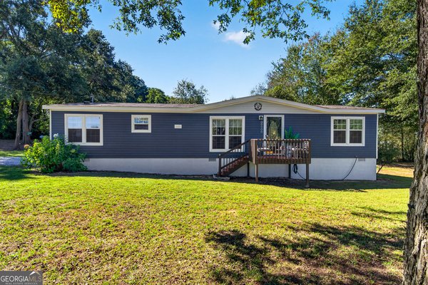 767 Clay Brown Road Hartwell