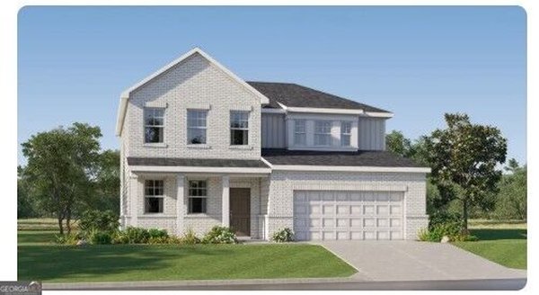 3875 Breton Cove Bethlehem