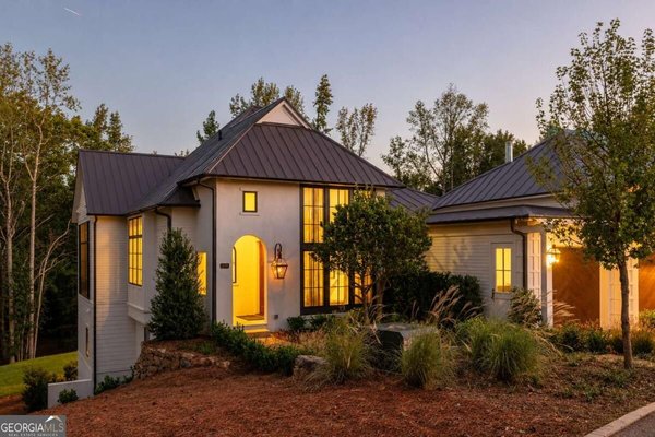 260 Winston Way Chattahoochee Hills