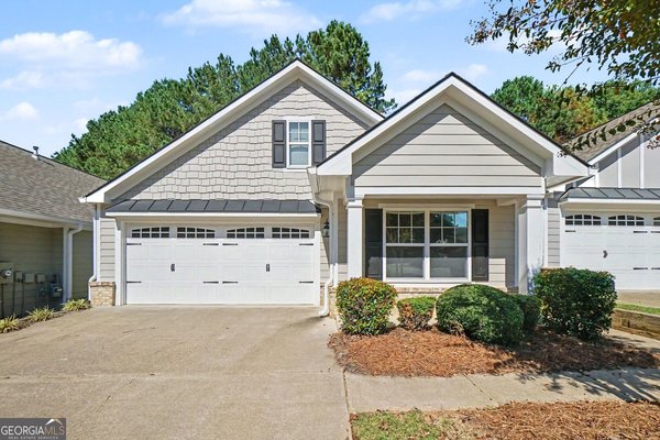 134 Jaime Drive Canton