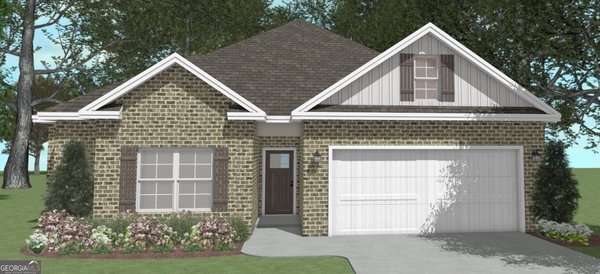 332 Lily Rose Bend Kathleen