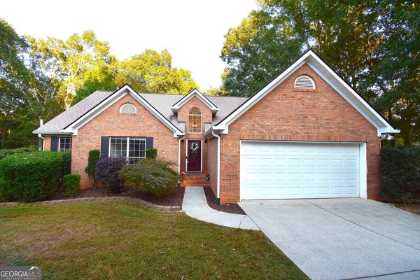 5944 Williamsport Drive Flowery Branch