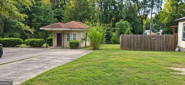 330 Walker Drive Monroe