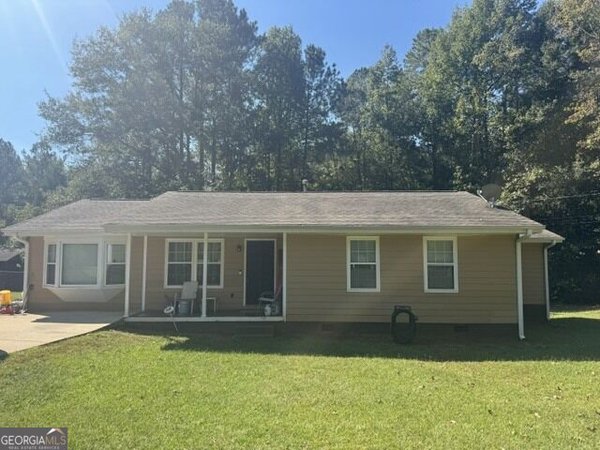 878 Laney Road Locust Grove