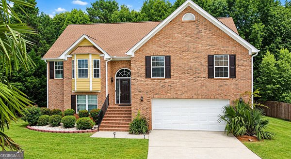 440 Shiver Boulevard Covington