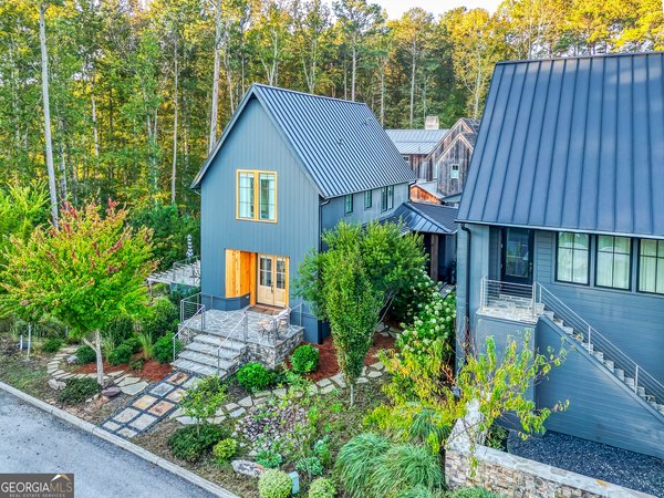 475 Anders, Chattahoochee Hills