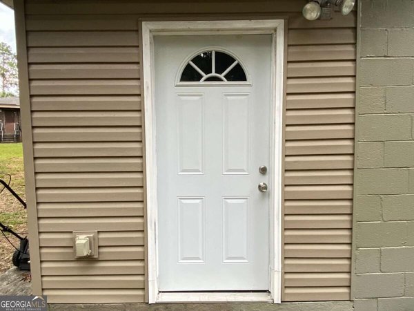 433 Walter Street Rome