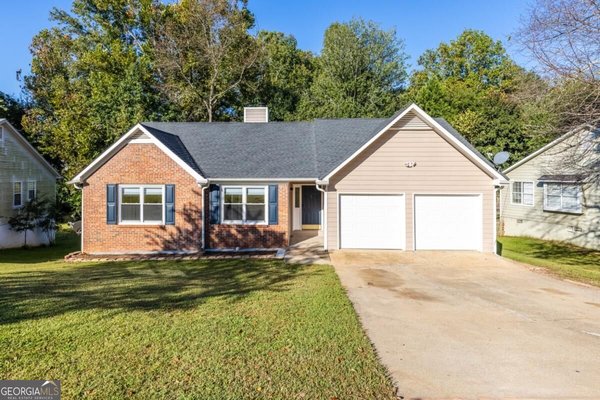 2850 Skye Terrace, Duluth