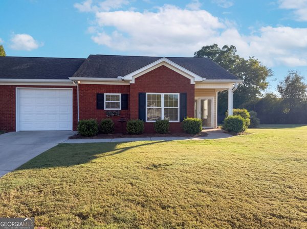 152 Jabrok Circle Macon