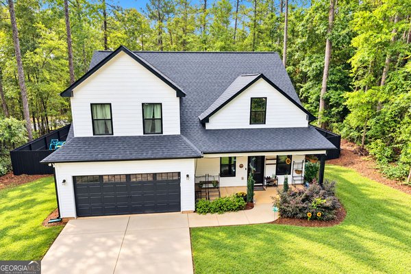 33 Pheasant Court, Monticello