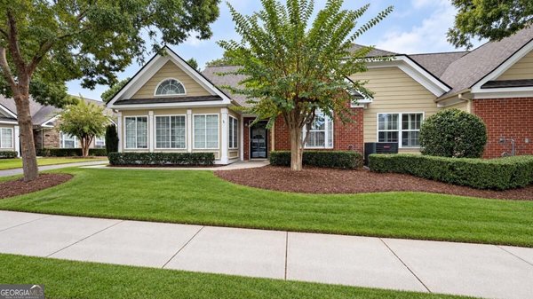 2104 Sweet Apple Circle Roswell