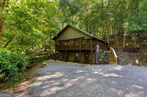 300 Frost Pine Circle Jasper