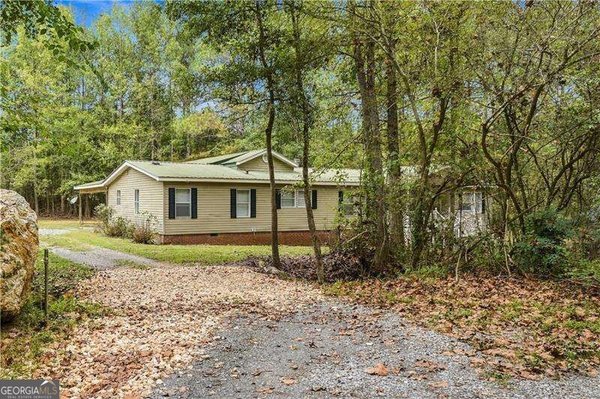 355 Isbell Road, Silver Creek